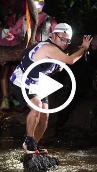 BIB:  <button type="button" onclick="openModal(27597557)" class="btn btn-primary btn-sm float-right" data-toggle="modal" data-target=".modal-high-quality">
                <i class="fa fa-download"></i> Download
                </button>